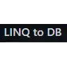 Téléchargez gratuitement l'application LINQ to DB Linux pour l'exécuter en ligne dans Ubuntu en ligne, Fedora en ligne ou Debian en ligne