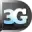 دانلود رایگان برنامه Linux 3G Dialer Linux برای اجرای آنلاین در اوبونتو آنلاین، فدورا آنلاین یا دبیان آنلاین