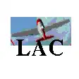 免费下载 Linux Air Combat Linux 应用程序，以在 Ubuntu online、Fedora online 或 Debian online 中在线运行