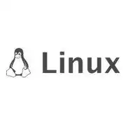 Free download Linux command Linux app to run online in Ubuntu online, Fedora online or Debian online
