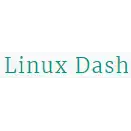 Free download Linux Dash Linux app to run online in Ubuntu online, Fedora online or Debian online