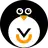 הורדה חינם של Linux Download Manager אפליקציית לינוקס להפעלה מקוונת באובונטו מקוונת, פדורה מקוונת או דביאן מקוונת
