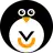 Free download Linux Download Manager Windows app to run online win Wine in Ubuntu online, Fedora online or Debian online