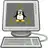 Muat turun percuma skrip kecekapan Linux Apl Linux untuk dijalankan dalam talian di Ubuntu dalam talian, Fedora dalam talian atau Debian dalam talian