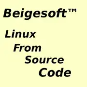 Free download Linux From Source Code Linux app to run online in Ubuntu online, Fedora online or Debian online