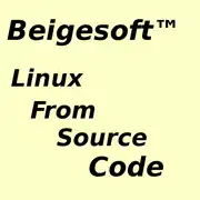 Libreng pag-download ng Linux Mula sa Source Code Windows app para magpatakbo ng online win Wine sa Ubuntu online, Fedora online o Debian online