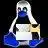 Free download Linux GMask Linux app to run online in Ubuntu online, Fedora online or Debian online