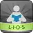 ഉബുണ്ടു ഓൺലൈനിലോ ഫെഡോറ ഓൺലൈനിലോ ഡെബിയൻ ഓൺലൈനിലോ ഓൺലൈനായി പ്രവർത്തിപ്പിക്കുന്നതിന് Linux-Intelligent-Ocr-Solution Linux ആപ്പ് സൗജന്യമായി ഡൗൺലോഡ് ചെയ്യുക