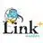 Free download Linux Kernel Programming IDE (LinK+) Linux app to run online in Ubuntu online, Fedora online or Debian online