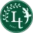 Free download LinuxLibertine.org Linux app to run online in Ubuntu online, Fedora online or Debian online