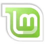 উবুন্টু অনলাইন, ফেডোরা অনলাইন বা ডেবিয়ান অনলাইনে অনলাইনে চালানোর জন্য বিনামূল্যে linux-mint Linux অ্যাপ ডাউনলোড করুন