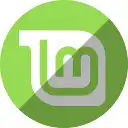 Esegui Linux Mint gratis online