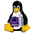 Free download Linux on the Nintendo GameCube and Wii Linux app to run online in Ubuntu online, Fedora online or Debian online
