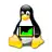 Scarica gratuitamente l'app Linux process explorer per l'esecuzione online in Ubuntu online, Fedora online o Debian online