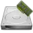 Free download Linux RAM Disk Educational Module (rxd) Linux app to run online in Ubuntu online, Fedora online or Debian online