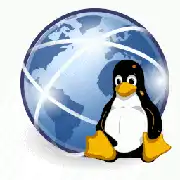 Free download Linux Sockets Library Linux app to run online in Ubuntu online, Fedora online or Debian online