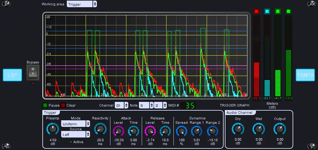 Tải xuống công cụ web hoặc ứng dụng web Dự án plugin Linux Studio