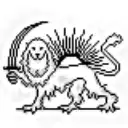 Free download lionwiki-t2t Windows app to run online win Wine in Ubuntu online, Fedora online or Debian online