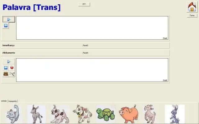 Download web tool or web app LIPS
