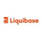 Descărcați gratuit aplicația Liquibase Linux pentru a rula online în Ubuntu online, Fedora online sau Debian online