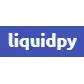 Free download liquidpy Linux app to run online in Ubuntu online, Fedora online or Debian online