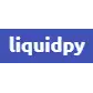 免费下载 Liquidpy Linux 应用程序，可在 Ubuntu 在线、Fedora 在线或 Debian 在线中在线运行