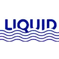 Gratis download Liquid (vscode) Linux-app om online te draaien in Ubuntu online, Fedora online of Debian online