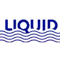 دانلود رایگان برنامه لینوکس Liquid (vscode) برای اجرای آنلاین در اوبونتو آنلاین، فدورا آنلاین یا دبیان آنلاین