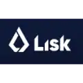 Free download Lisk SDK Windows app to run online win Wine in Ubuntu online, Fedora online or Debian online