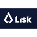 Gratis download Lisk SDK Windows-app om online Win Wine in Ubuntu online, Fedora online of Debian online uit te voeren