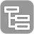 Free download List Folders Windows app to run online win Wine in Ubuntu online, Fedora online or Debian online
