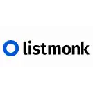 Laden Sie die Listmonk-Windows-App kostenlos herunter, um Win Wine online in Ubuntu online, Fedora online oder Debian online auszuführen