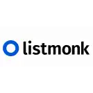 Téléchargement gratuit de l'application Linux listmonk pour s'exécuter en ligne dans Ubuntu en ligne, Fedora en ligne ou Debian en ligne