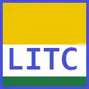 Libreng download litc Linux app para tumakbo online sa Ubuntu online, Fedora online o Debian online