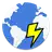 Free download Lite Browser Windows app to run online win Wine in Ubuntu online, Fedora online or Debian online