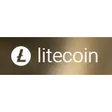 Free download Litecoin Core integration Linux app to run online in Ubuntu online, Fedora online or Debian online