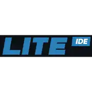 Free download LiteIDE X Linux app to run online in Ubuntu online, Fedora online or Debian online