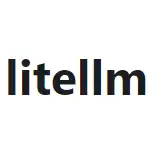 Gratis download LiteLLM Linux-app om online te draaien in Ubuntu online, Fedora online of Debian online
