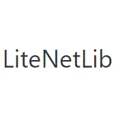 قم بتنزيل تطبيق LiteNetLib 1.0 indev Windows مجانًا لتشغيل win Wine عبر الإنترنت في Ubuntu عبر الإنترنت أو Fedora عبر الإنترنت أو Debian عبر الإنترنت