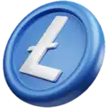 Free download LiteNodes Windows app to run online win Wine in Ubuntu online, Fedora online or Debian online