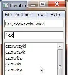 Download web tool or web app literatka to run in Linux online