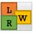 הורד בחינם אפליקציית Lite Weight Reporter Linux להפעלה מקוונת באובונטו מקוונת, פדורה מקוונת או דביאן באינטרנט