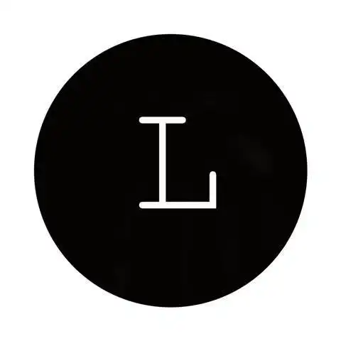 Download web tool or web app Lithops to run in Windows online over Linux online