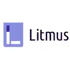 オンラインで Win Wine を実行するには、Litmus Windows アプリを無料でダウンロード (Ubuntu オンライン、Fedora オンライン、または Debian オンライン)