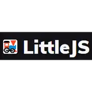 Free download LittleJS Linux app to run online in Ubuntu online, Fedora online or Debian online