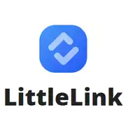 تنزيل تطبيق LittleLink Linux مجانًا للتشغيل عبر الإنترنت في Ubuntu عبر الإنترنت أو Fedora عبر الإنترنت أو Debian عبر الإنترنت