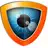 Free download Little Privacy Cleaner Windows app to run online win Wine in Ubuntu online, Fedora online or Debian online