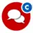 Descărcare gratuită a aplicației Live Chat Module de la OggChat Linux pentru a rula online în Ubuntu online, Fedora online sau Debian online