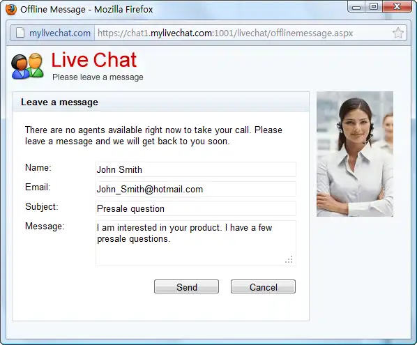 Download webtool of webapp livechatwordpress