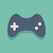 Free download Live Game Server List (LGSL) Linux app to run online in Ubuntu online, Fedora online or Debian online
